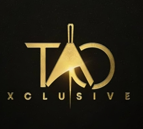 TaoXclusive